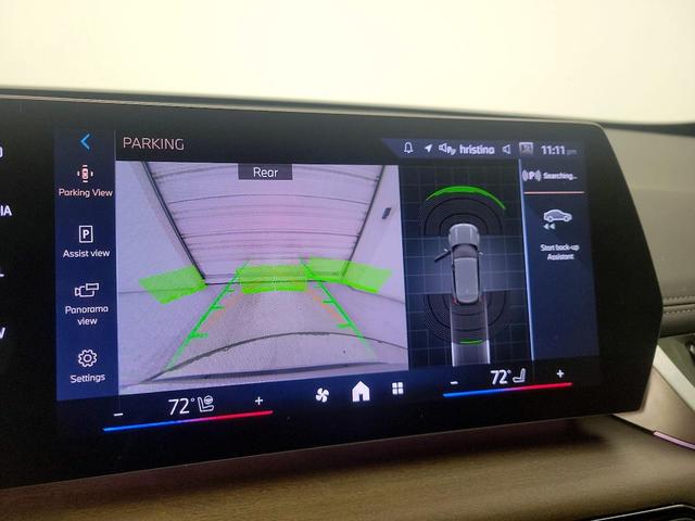 Photo of 2025 Gray BMW X1