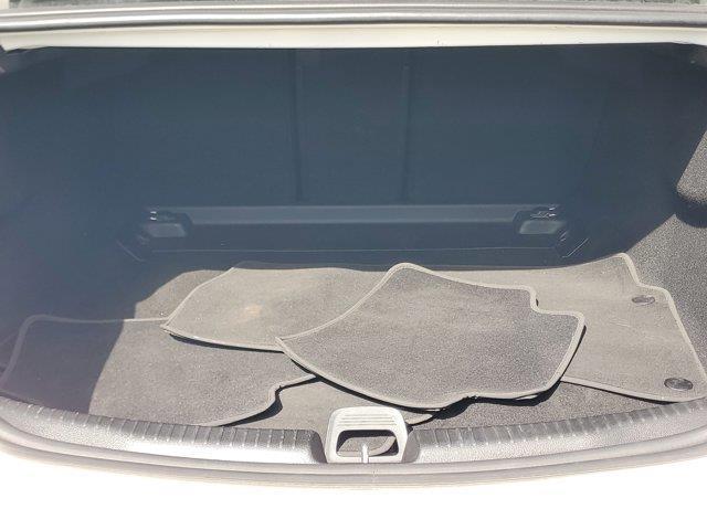 Photo of 2024 Polar White Mercedes-Benz C-Class