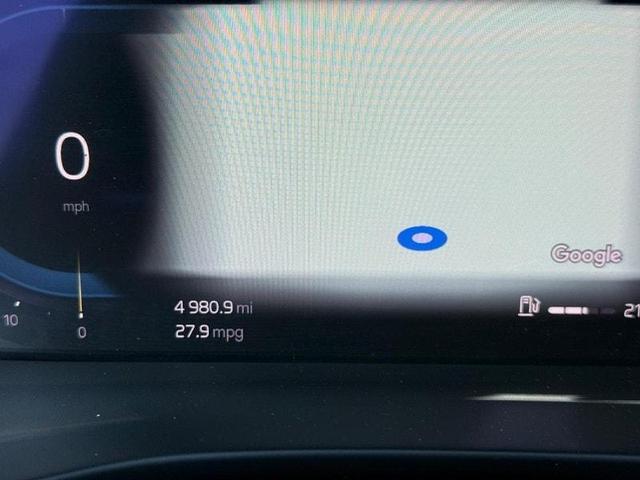 Photo of 2025 Onyx Black Volvo XC40