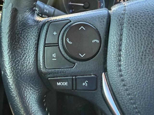 Photo of 2017 Black Sand Pearl Toyota Corolla iM