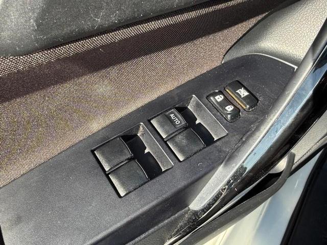 Photo of 2017 Black Sand Pearl Toyota Corolla iM