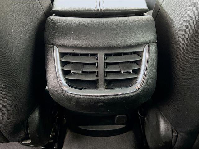 Photo of 2023 Ash Chevrolet Malibu