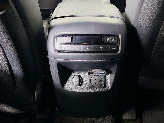 Photo of 2022 Steel Graphite Hyundai PALISADE