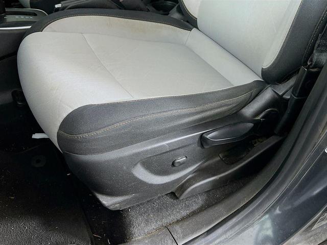 Photo of 2019 Nightfall Gray Metallic Chevrolet Trax
