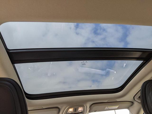Photo of 2025 Silver Dawn Metallic Volvo S60