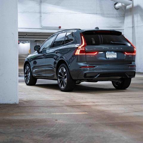 Photo of 2026 Forest Lake Volvo XC60