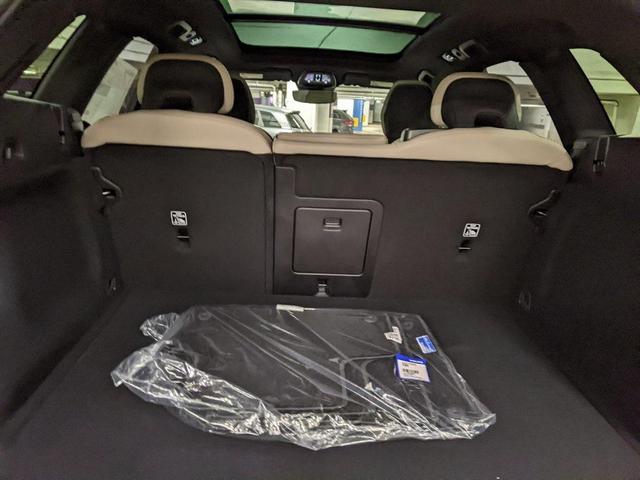 Photo of 2026 Forest Lake Volvo XC60