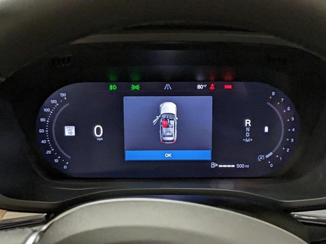 Photo of 2026 Forest Lake Volvo XC60