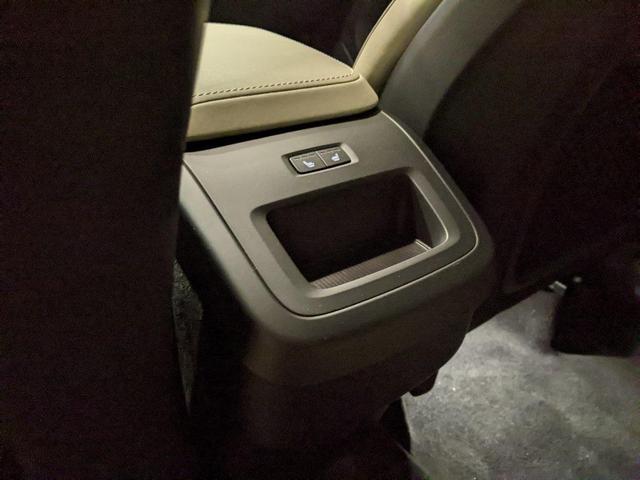 Photo of 2026 Forest Lake Volvo XC60