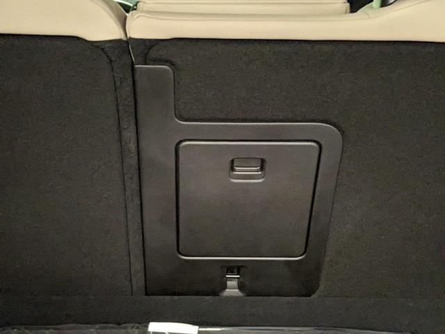 Photo of 2026 Forest Lake Volvo XC60