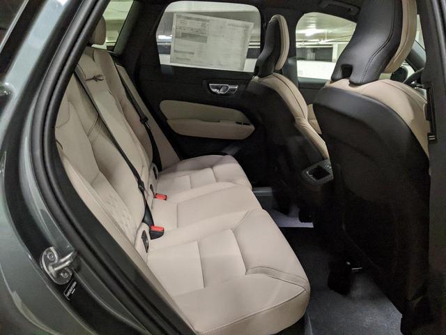 Photo of 2026 Forest Lake Volvo XC60