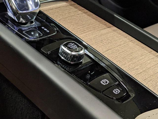 Photo of 2026 Forest Lake Volvo XC60