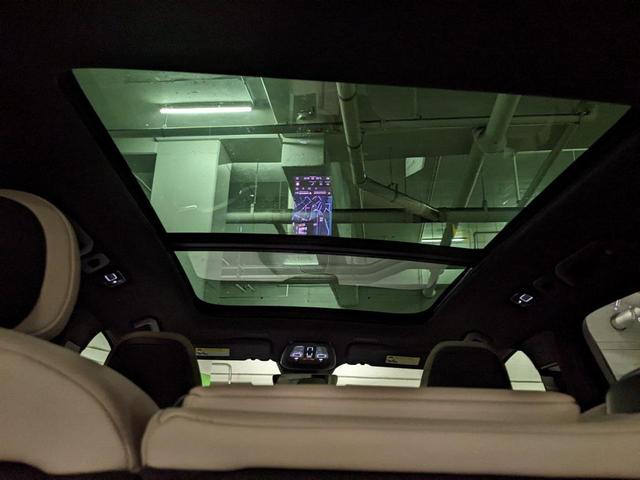 Photo of 2026 Forest Lake Volvo XC60