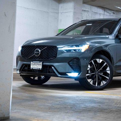 Photo of 2026 Forest Lake Volvo XC60