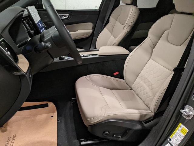 Photo of 2026 Forest Lake Volvo XC60