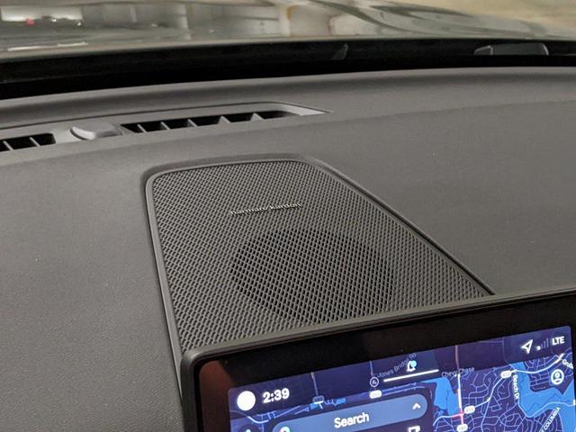 Photo of 2026 Forest Lake Volvo XC60