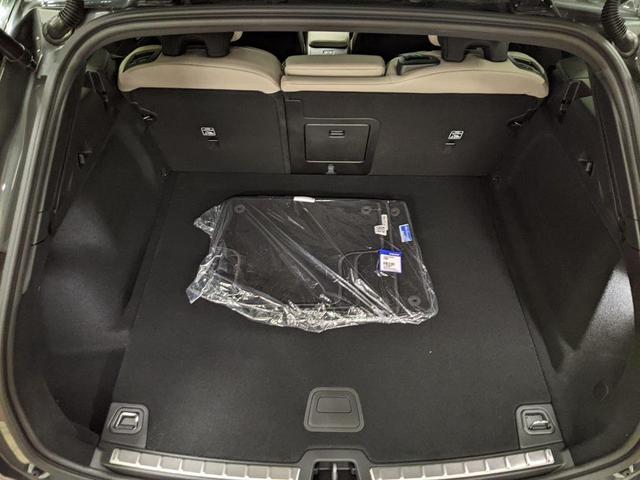 Photo of 2026 Forest Lake Volvo XC60