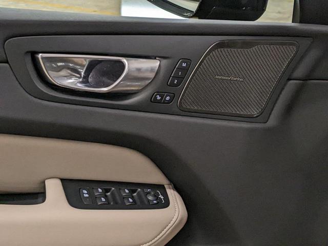 Photo of 2026 Forest Lake Volvo XC60