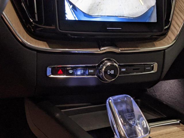 Photo of 2026 Forest Lake Volvo XC60