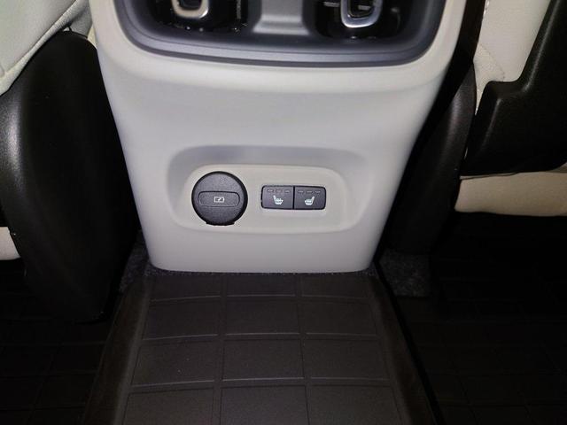 Photo of 2025 Sage Volvo XC40