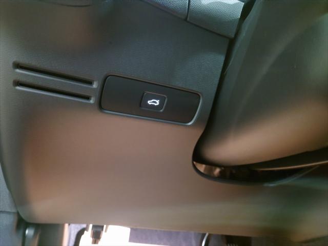 Photo of 2025 Sage Volvo XC40