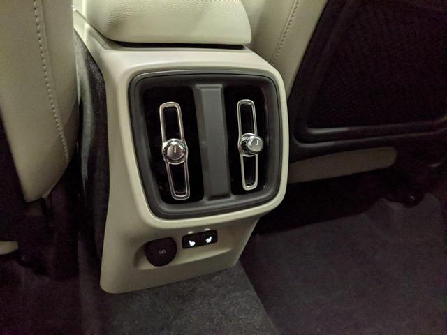 Photo of 2026 Forest Lake Volvo XC40
