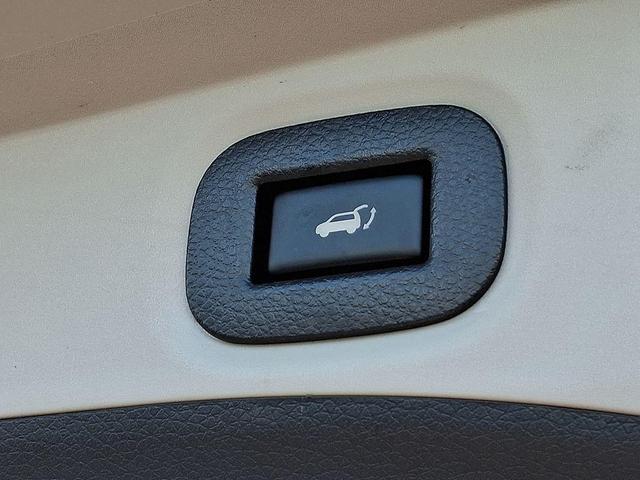 Photo of 2020 Caspian Blue Nissan Rogue