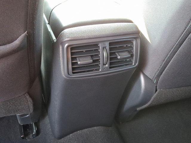 Photo of 2020 Caspian Blue Nissan Rogue