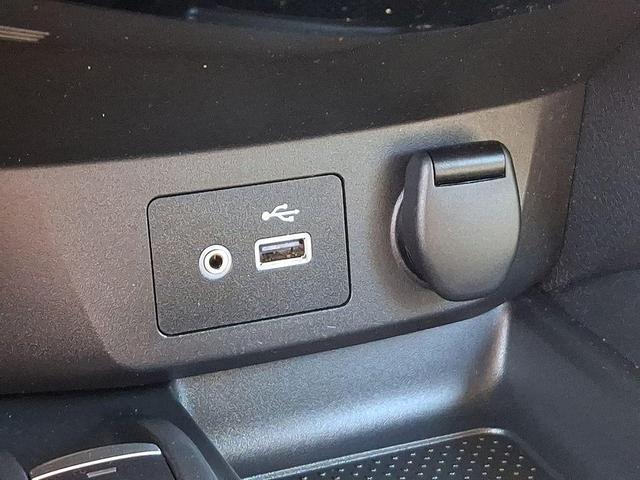 Photo of 2020 Caspian Blue Nissan Rogue