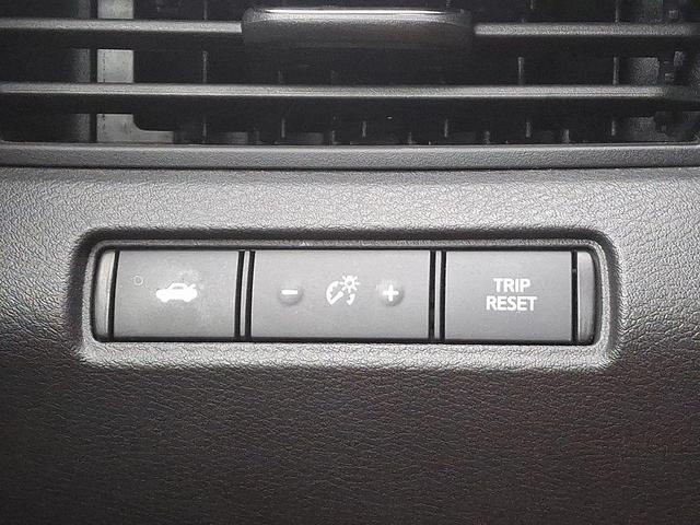 Photo of 2022 Gun Metallic Nissan Altima