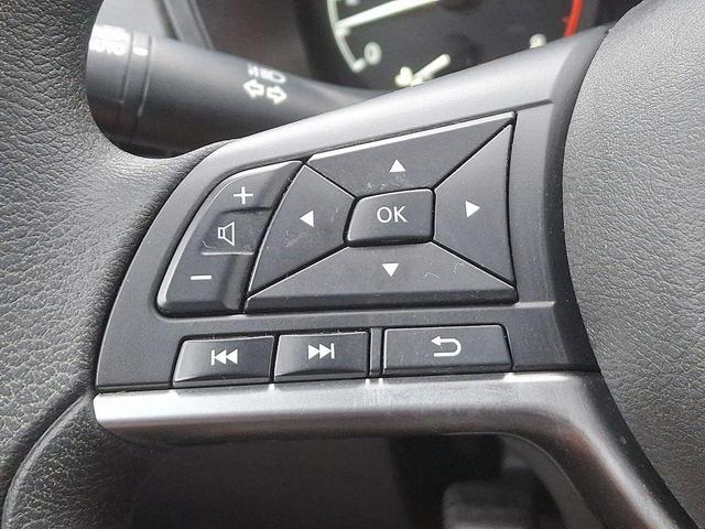 Photo of 2022 Gun Metallic Nissan Altima