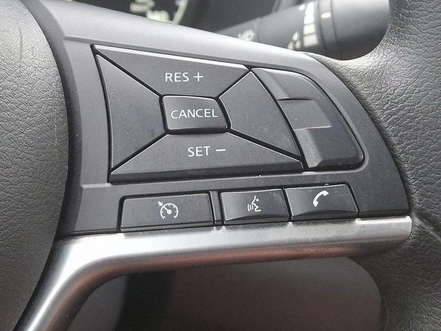Photo of 2022 Gun Metallic Nissan Altima