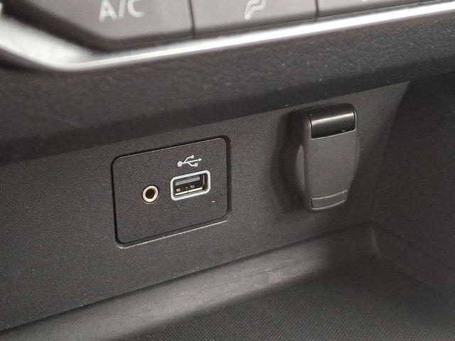Photo of 2022 Gun Metallic Nissan Altima