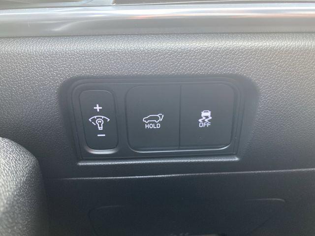 Photo of 2026 Glacial White Pearl Kia Sorento