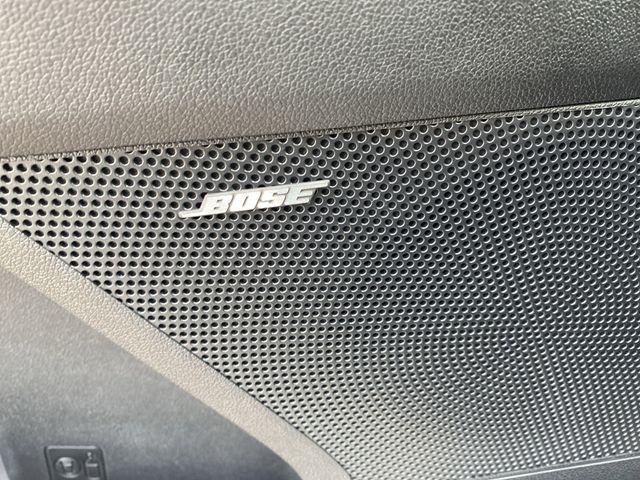 Photo of 2026 Glacial White Pearl Kia Sorento