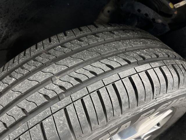 Photo of 2023 Gravity Gray Kia Seltos