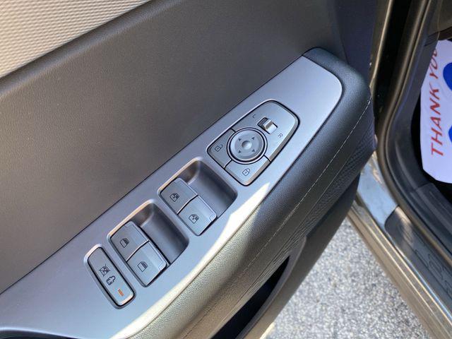 Photo of 2022 Rainforest Hyundai PALISADE