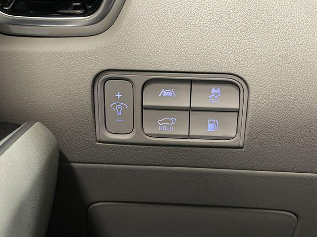 Photo of 2023 Gravity Blue Kia Sorento Plug-In Hybrid