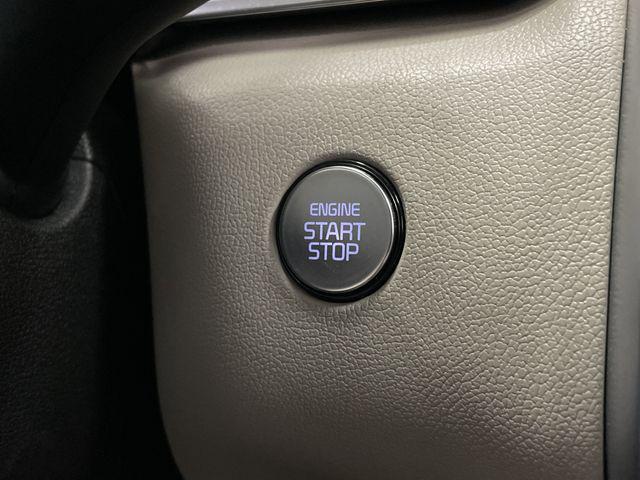 Photo of 2023 Gravity Blue Kia Sorento Plug-In Hybrid