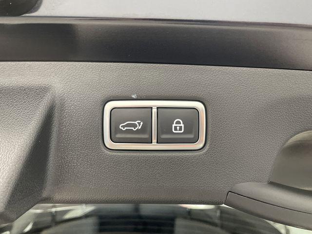 Photo of 2023 Gravity Blue Kia Sorento Plug-In Hybrid