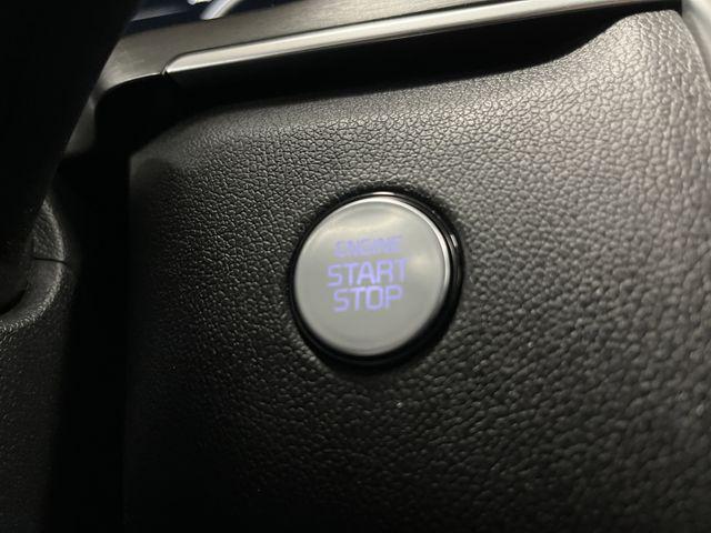 Photo of 2023 Wolf Gray Kia Sorento
