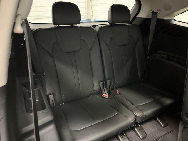 Photo of 2023 Wolf Gray Kia Sorento