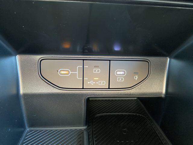 Photo of 2025 Panthera Metal Kia Sorento