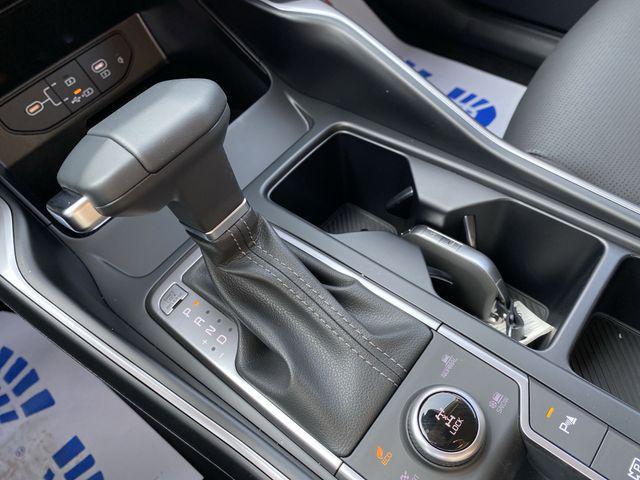 Photo of 2025 Panthera Metal Kia Sorento