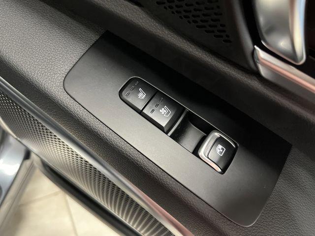 Photo of 2024 Gravity Gray Kia Telluride
