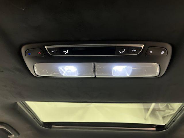 Photo of 2024 Gravity Gray Kia Telluride