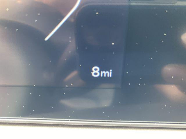 Photo of 2025 Ebony Black Kia Sorento