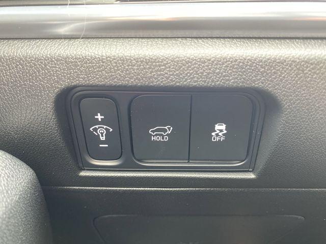 Photo of 2025 Ebony Black Kia Sorento