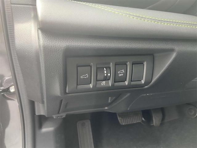 Photo of 2025 Magnetite Gray Metallic Subaru Outback