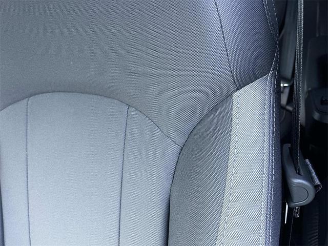 Photo of 2025 Magnetite Gray Metallic Subaru Crosstrek